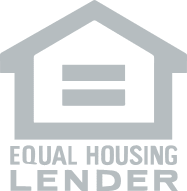 EqualHousing-5d02bc3f2f23e