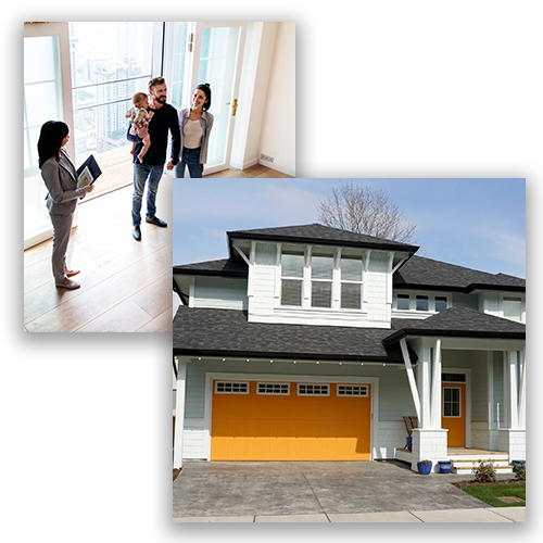 fg-maryland-down-payment-5da724459481a