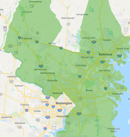 map-area-5da7381886d0b