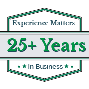 experience-5dbc58a67629b