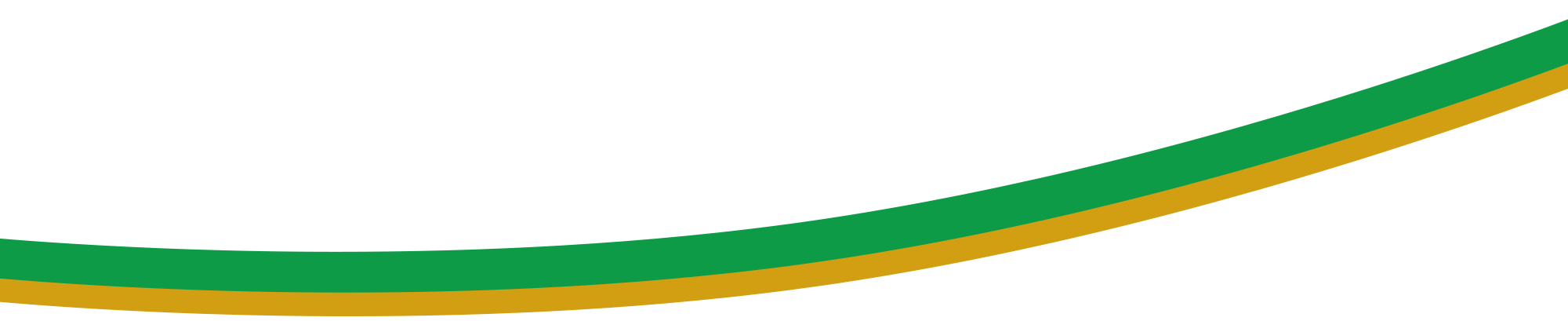 fg-new-5dd8257ca7005