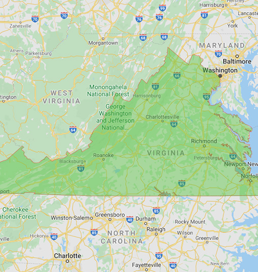 map-area-5e470c005ca23