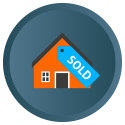 Icon-1-5e6184ee7ae3c