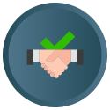 Icon-2-5e618523f0cdd