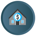 Icon-3-5e61854408fe8
