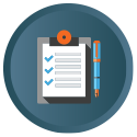 Icon-4-5e618564f0513