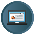 Icon-5-5e618583340d4