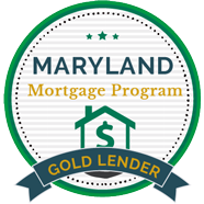 Asset-12x-5fdb7d737c933