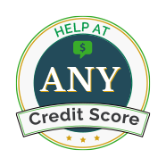 credit-score-5fdb7d45d857a