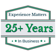 experience-5fdb7d072bc7c