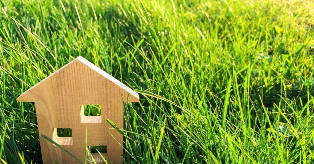 banner-2021-08-24T145209-359-61255c05dc169