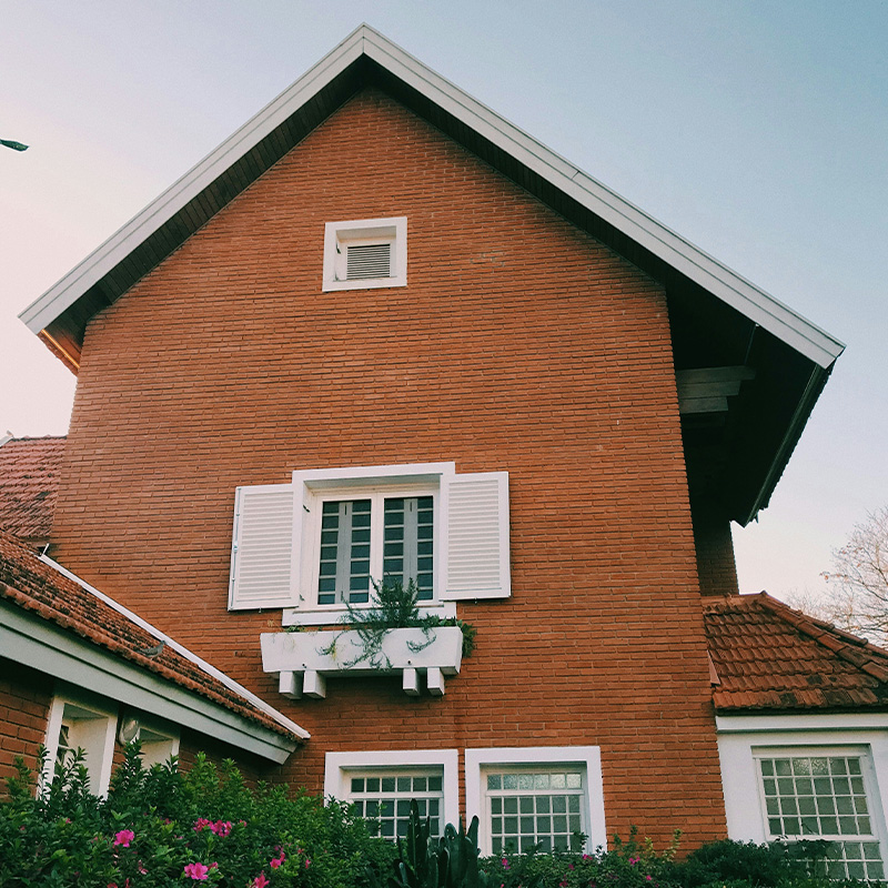maryland home