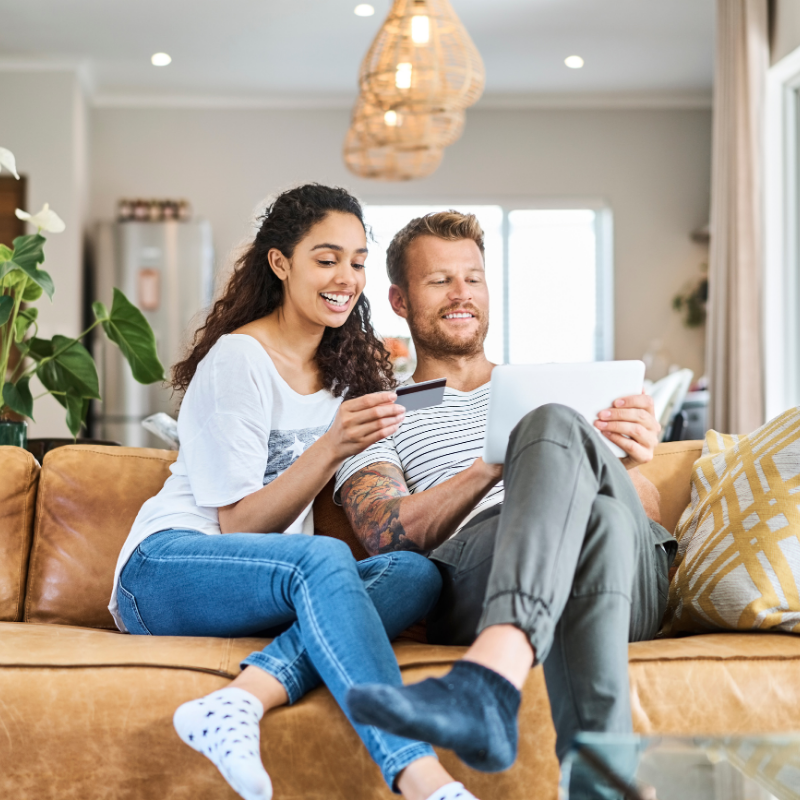 Advanced Page Build - Howard County 5