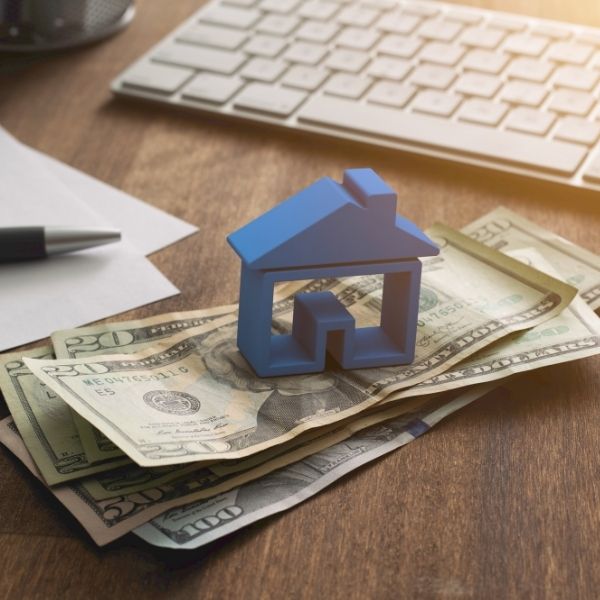 flexible financing