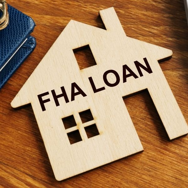 Need an FHA Loan in Prince George’s County, MD