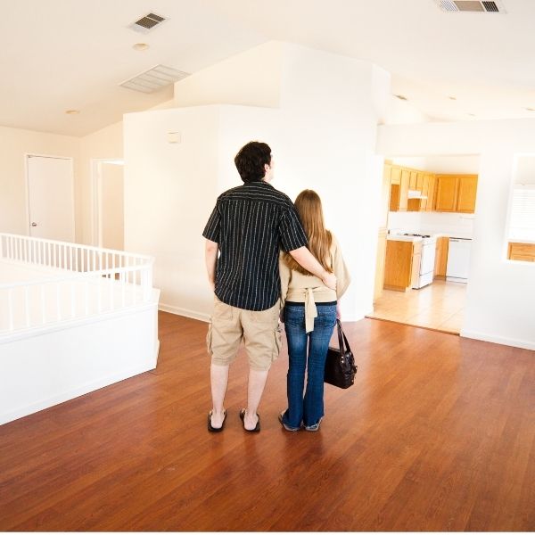 pathway to purchase program