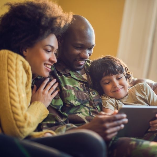 Prince George’s VA Mortgage Assistance