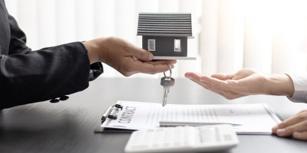 How to Qualify for Home Down Payment Assistance.Hero